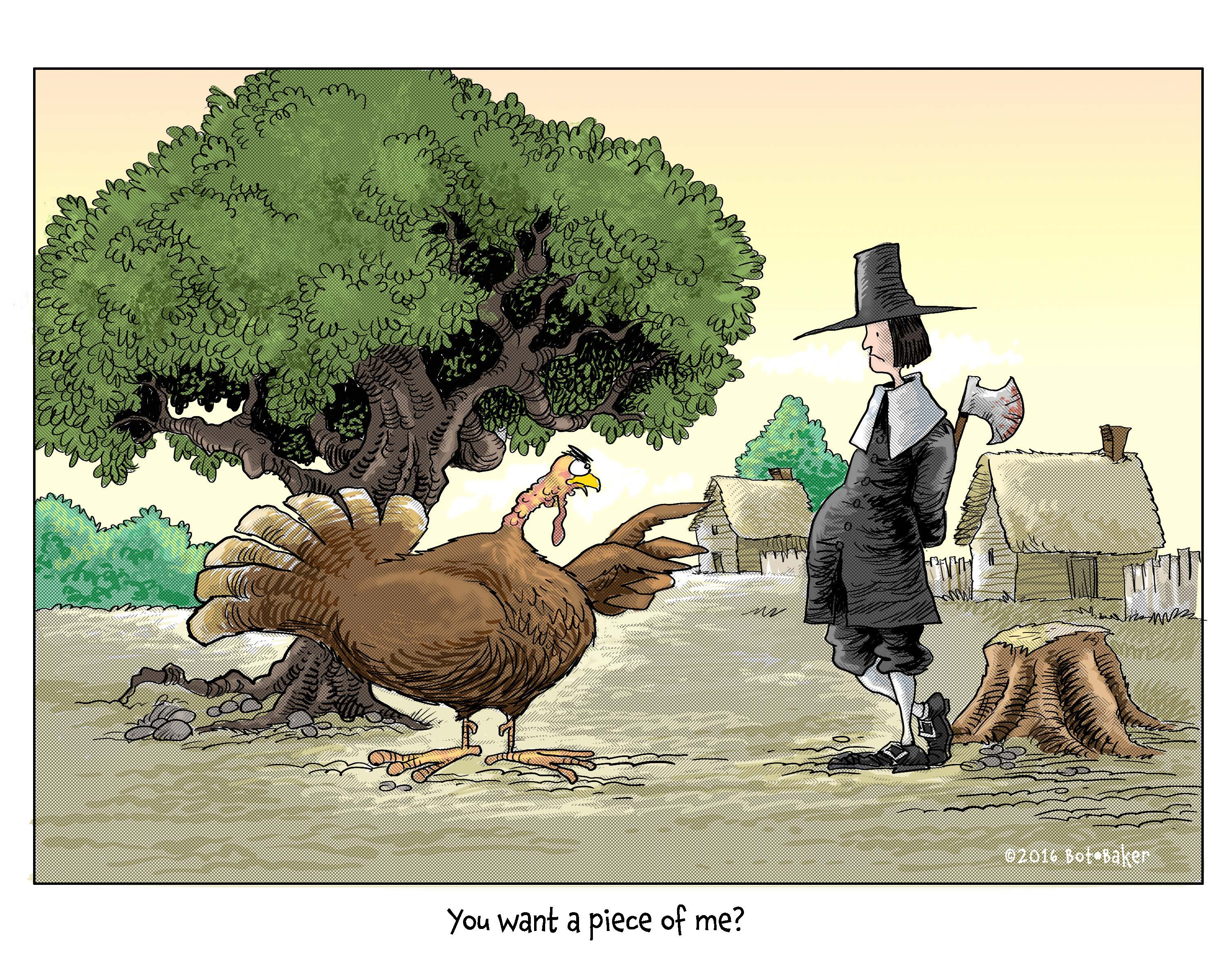 Turkey