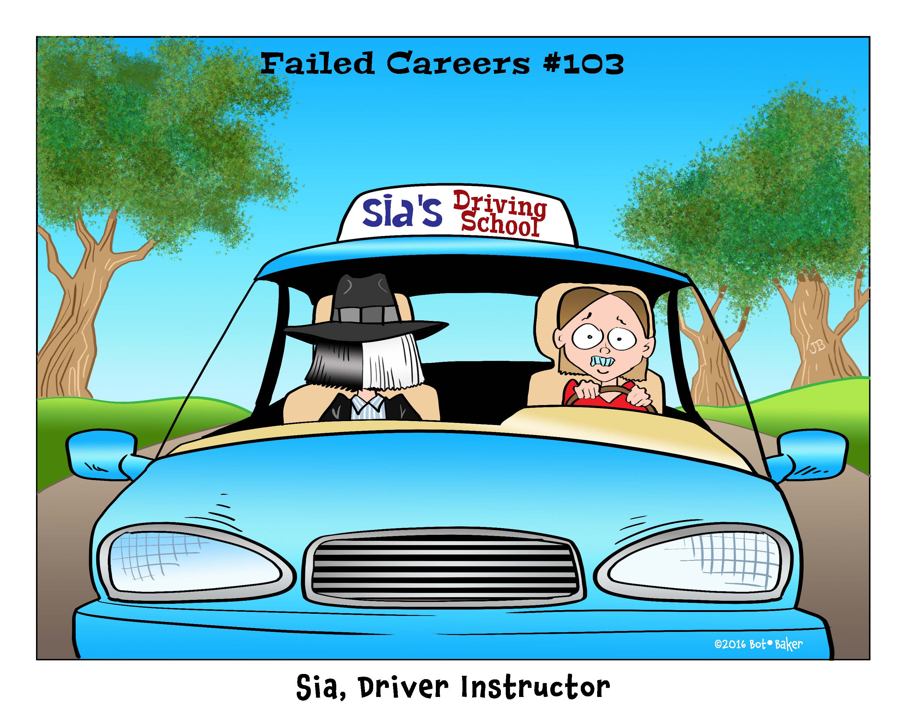 Sia